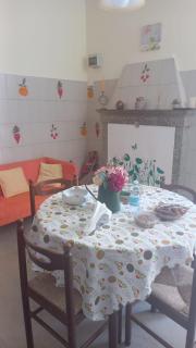 La casetta di Angela - 7