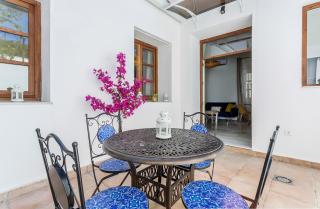 Catedral Moderno Centro - Jerez de la Frontera - 3