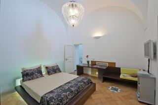 Casa Michara village center - 2