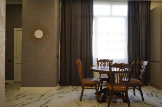 Apartment Old Tbilisi - 0