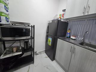 Luxury Home Studio - Abu Dhabi - 6