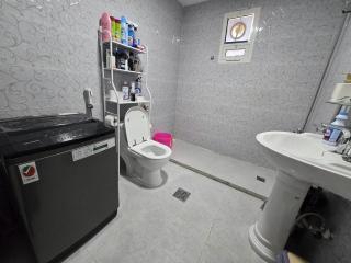 Luxury Home Studio - Abu Dhabi - 8