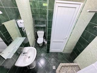 Apartment Old Tbilisi - 9