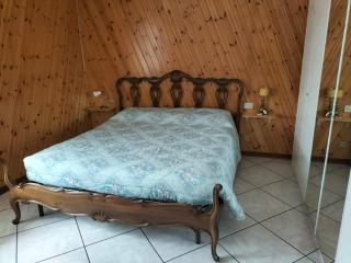 Casa monte Podona - Selvino - 7