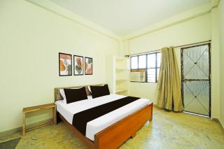 Hotel O Landmark - 6
