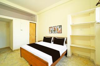 Hotel O Landmark - Bhopal - 8