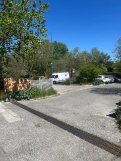 Sejour - Besse-sur-Issole - 7