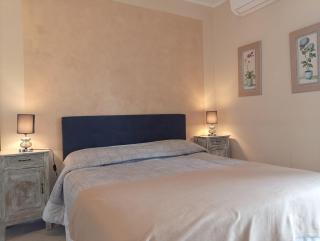 Domus Langhe B&B - Treiso - 7