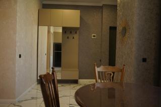 Apartment Old Tbilisi - 7