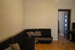 Apartment Old Tbilisi - 3
