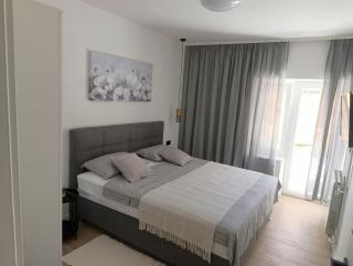Apartman Ladini Lana - Starigrad-Paklenica - 5