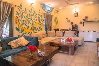 THEHIMALAYANLIVING WHISTLING PINES - 6