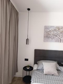 Apartman Ladini Lana - 4