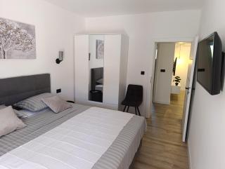 Apartman Ladini Lana - Starigrad-Paklenica - 3
