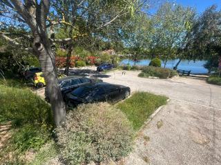 Sejour - Besse-sur-Issole - 6