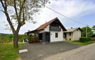 2 Bedroom Cozy Home In Jalzabet - Jalžabet - 1