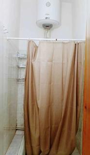 Hostel Firdavsi1 - Douchanbé - 1
