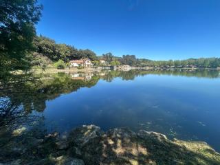 Sejour - Besse-sur-Issole - 5