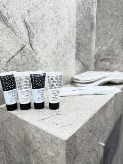 Комфортная квартира ЖК Izet - Astana - 7