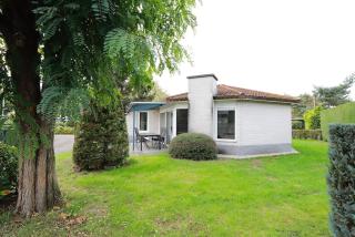 Vacation apartment on the Veluwe - Ermelo - 8