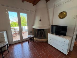 Zen Villa by GG - Nea Makri - 2