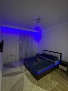 Жк Alpamys - Astana - 0