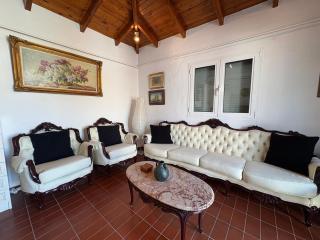 Zen Villa by GG - Nea Makri - 5