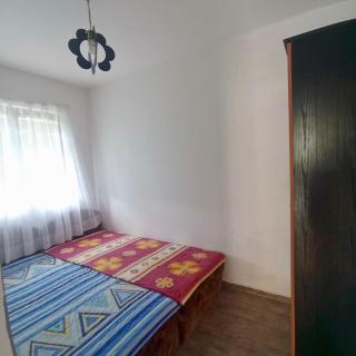 Апартамент-студия рядом с фонтаном и Мега молл! - 2