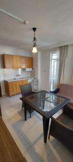 Kleopatra Carmen Apart Hotel - Alanya - 2