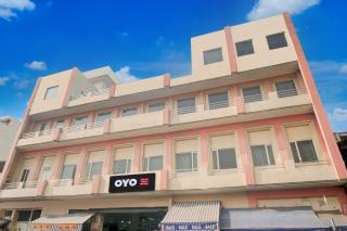 Hotel O Baba Tara Singh Ji Yatri Niwas - 9