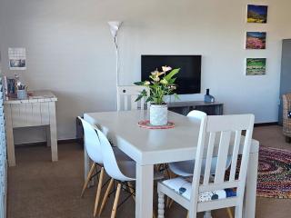 MADRIKO 36 Cozy self catering 2 bedroom apartment - Langebaan - 6