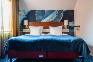 ProfilHotels Opera - Gotemburgo - 3