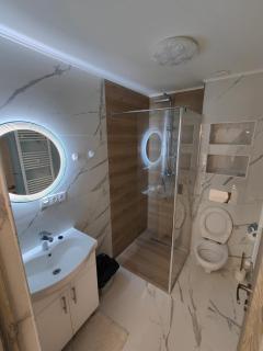 Luna Room - Baia Mare - 2