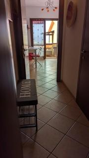 Casa Vacanze Mare&Luna - Castelsardo - 4