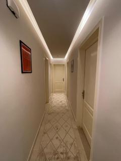 Pharaohs Residence Madinaty 1 - Madinaty - 9