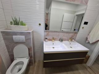 Apartman Ladini Lana - Starigrad-Paklenica - 1