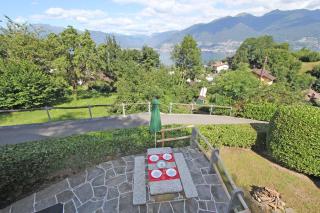 Casa Mathey by HolAp SA - 7