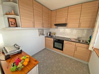 Casa Nido di Rondine - Agarone - 1