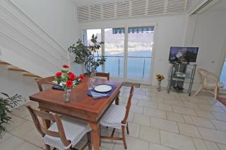 Orizzonte Blu by HolAp SA - 7