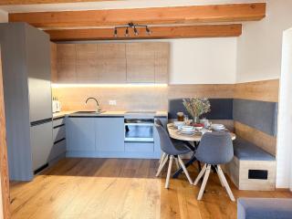 Pramen apartment by Nora apartments - Dolní Morava - 7