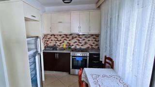 DIAS Shtepi Pushimi - Ksamil - 5