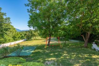 Villa Marija, a charming pet friendly Villa amidst nature - 5