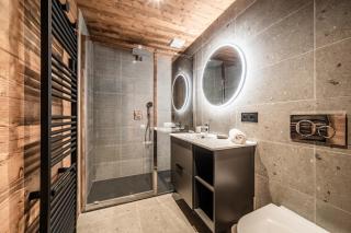 Chalet Jolimont Châtel - by EMERALD STAY - Châtel - 3