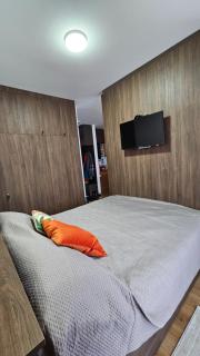 Apartmani Dragulji Vrnjacka Banja - Vrnjačka Banja - 2