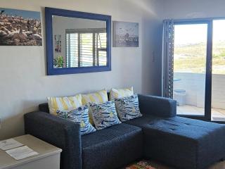 MADRIKO 36 Cozy self catering 2 bedroom apartment - Langebaan - 9