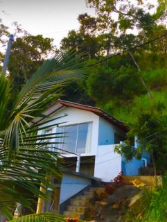 Tropical Buddha Villa - Kalpitiya - 0
