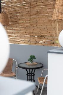 Paradise Apartment, Lardos Village - 6