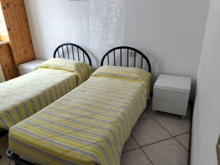 Casa monte Podona - Selvino - 6