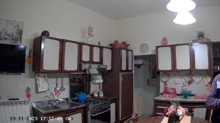 La casetta di Angela - 9