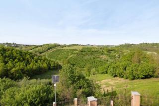 Casa Dello Zio Birba - 5